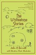 The Whitestone Stories