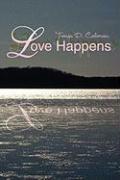 Love Happens