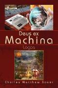 Deus Ex Machina