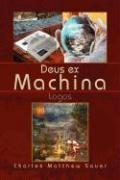 Deus Ex Machina