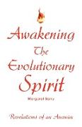 Awakening The Evolutionary Spirit