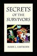 Secrets of the Survivors