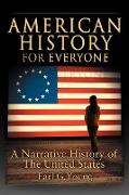 American History for Everyone