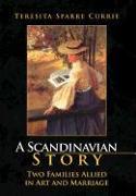 A Scandinavian Story