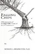 Falling Chips