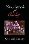 In Search of Corky