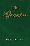 The Grantor