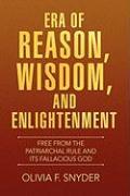 Era of Reason, Wisdom, and Enlightenment