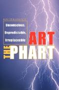 Art the Phart