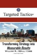 Targeted Tactics (R)
