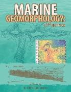 Marine Geomorphology