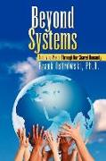 Beyond Systems