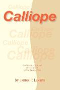 Calliope