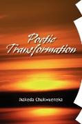 Poetic Transformation