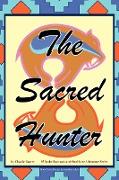 The Sacred Hunter