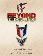 IF - Beyond the Challenge