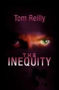 The Inequity