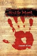 Hostile Intent