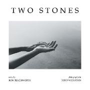 Two Stones