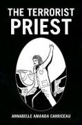 The Terrorist Priest