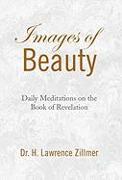 Images of Beauty