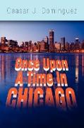 Once Upon a Time in Chicago