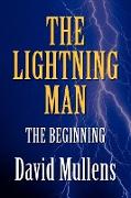 The Lightning Man