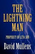 The Lightning Man