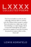 LXXXX Collected Poems