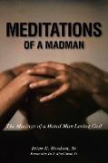 Meditations of a Madman