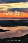 Dreaming the Appalachian Trail