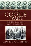 The Coolie Trade