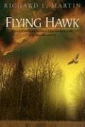 Flying Hawk