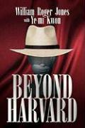 Beyond Harvard