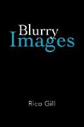 Blurry Images