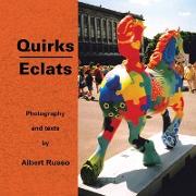 Quirks/Eclats