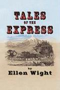 Tales of the Express