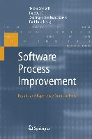 Software Process Improvement