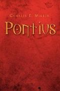 Pontius