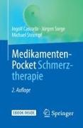 Medikamenten-Pocket Schmerztherapie