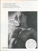 In Girum Imus Nocte Et Consumimur Igni - Die Situationistische Internationale (1957-1972)