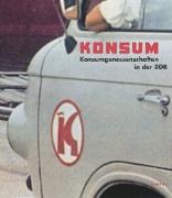 KONSUM