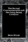 The Secret Commonwealth and the Fairy Belief Complex