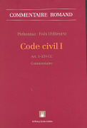 Code civil 01