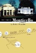 The Others at Monticello- Volume I