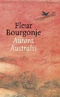 Aurora Australis / druk 1