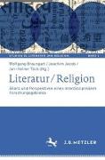 Literatur / Religion