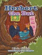 Herbert the Bat