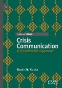 Crisis Communication