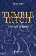 Tumble Hitch